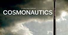 Cosmonautics (2012)