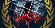 Filme completo Kosovo: Can You Imagine?