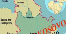 Uloupené Kosovo streaming