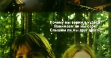 Filme completo KostyaNika. Vremya Leta