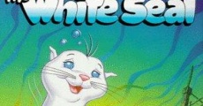 Filme completo The white seal