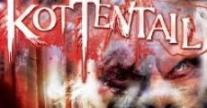 Kottentail film complet