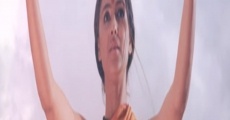 Película Kovilpatti Veeralakshmi