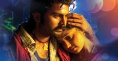 Kozhi koovuthu (2012) stream