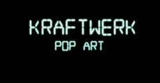 Kraftwerk - Pop Art (2013) stream