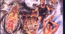 Kraithong 2 (1985) stream