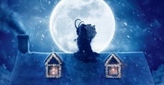 Krampus (2015) stream