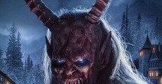 Filme completo Krampus Origins