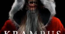 Ver película Krampus: The Christmas Devil