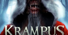 Krampus: The Devil Returns (2016) stream