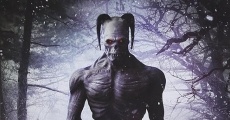 Krampus 2 - Die Abrechnung streaming