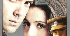 Kranti (2002) stream