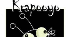 Krapooyo (2005) stream