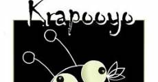 Krapooyo (2005)