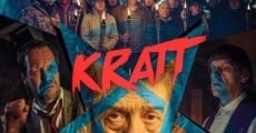 Película Kratt