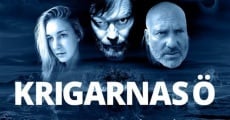 Filme completo Krigarnas ö