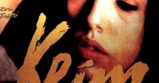 Krim (1995) stream