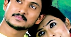 Filme completo Krishnan Love Story