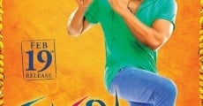 Filme completo Krishnashtami