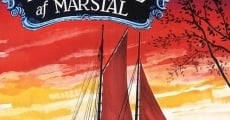 Kristiane af Marstal streaming