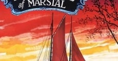 Kristiane af Marstal (1956) stream