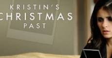 Kristin's Christmas Past (2013) stream