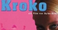 Filme completo Kroko