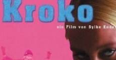 Kroko film complet