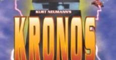 Kronos (1957) stream