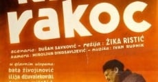 Krst Rakoc (1962) stream