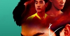 Filme completo Kru Lae Nak Rian