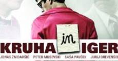 Kruha in iger film complet