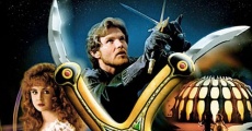 Filme completo Krull - Além da Imaginação