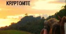 Filme completo Kryptonite