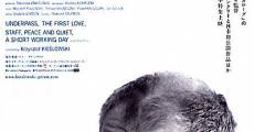 Krzysztof Kieslowski - Still alive (2006) stream