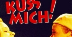 Küß mich! (1995) stream