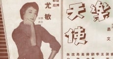 Kuai le tian shi (1960) stream