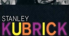 Kubrick Remembered film complet