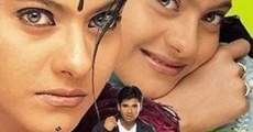 Kuch Khatti Kuch Meethi (2001) stream