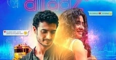 Kuchh Bheege Alfaaz (2018)