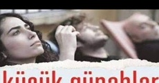 Película Küçük Günahlar