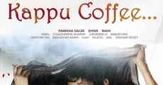 Película Kudirithe Kappu Coffee