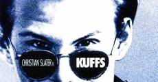 Kuffs film complet