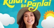 Kulari ke Pantai film complet