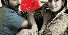 Kullanari Koottam film complet