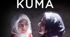 Kuma film complet