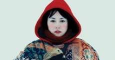 Kumiko, the Treasure Hunter (2014) stream