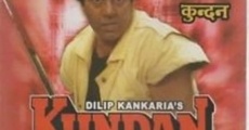 Kundan (1993)