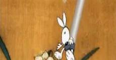 Filme completo Kung Fu Bunny 2: Run Bunny Run