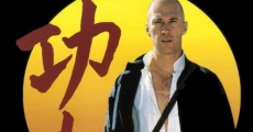 Crazy kung fu streaming